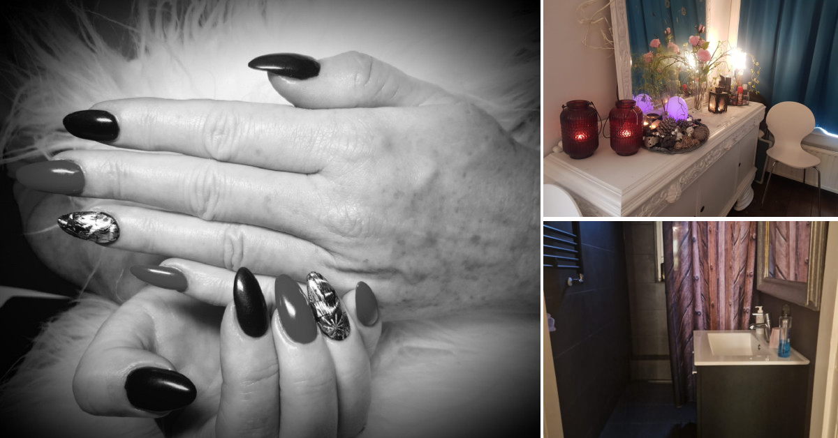 Sas massage Vlissingen zoekt een leuke collega/dame tussen 23 en 67 jaar