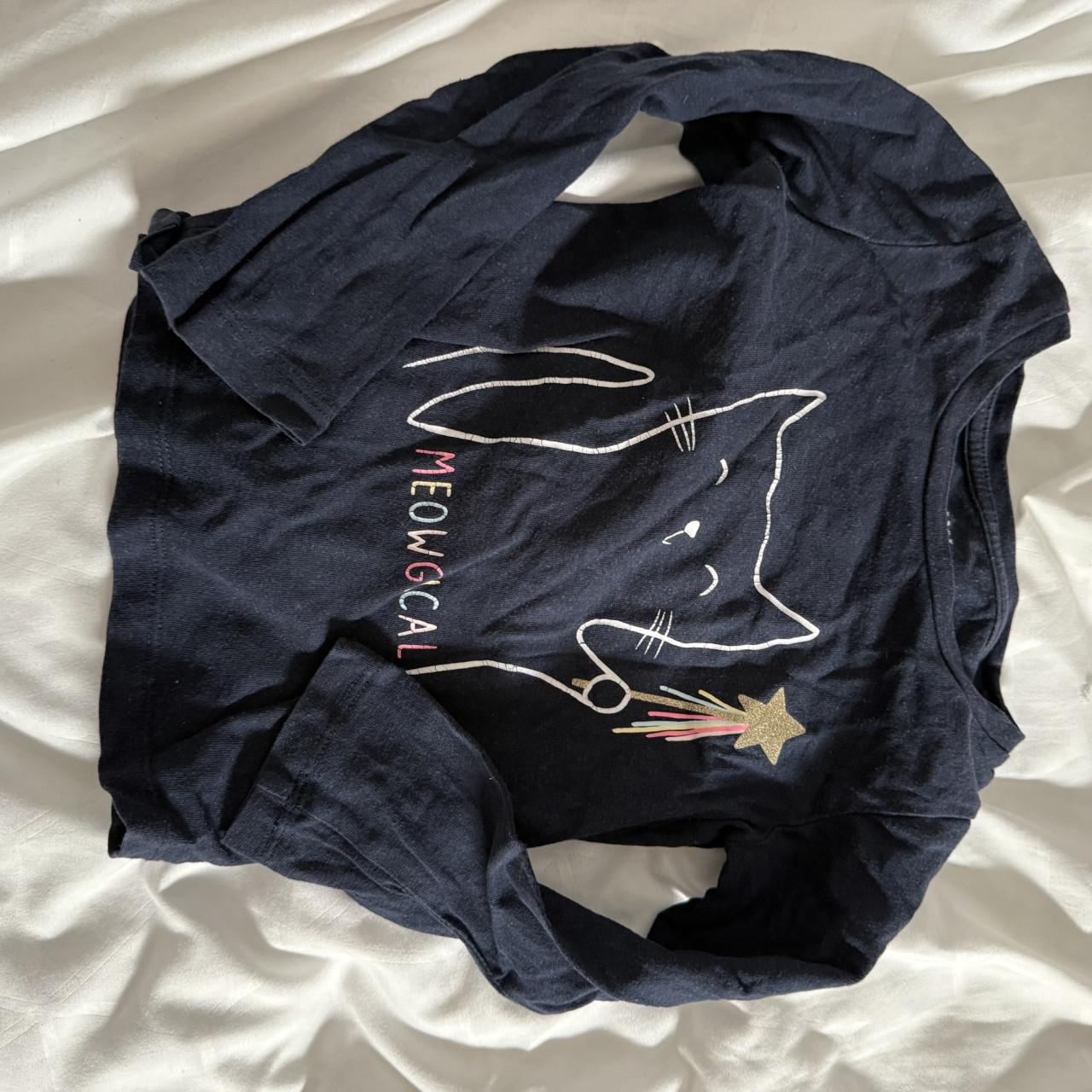 Kleding maat 98 meisje