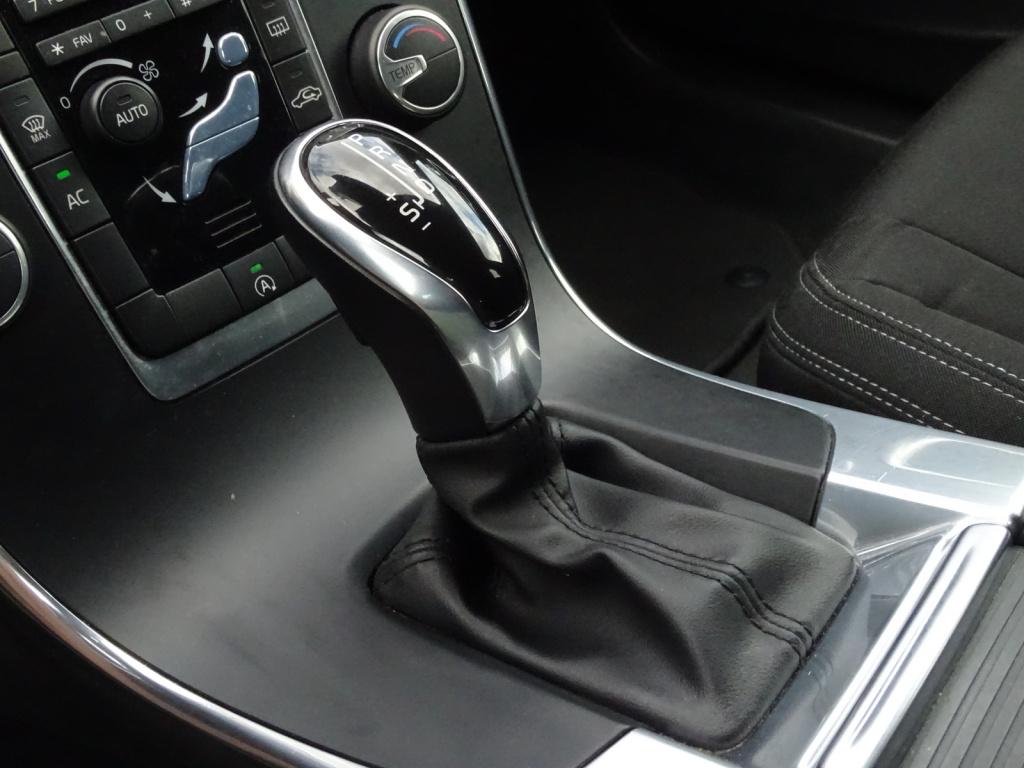 Volvo V60 1.5 t2 nordic