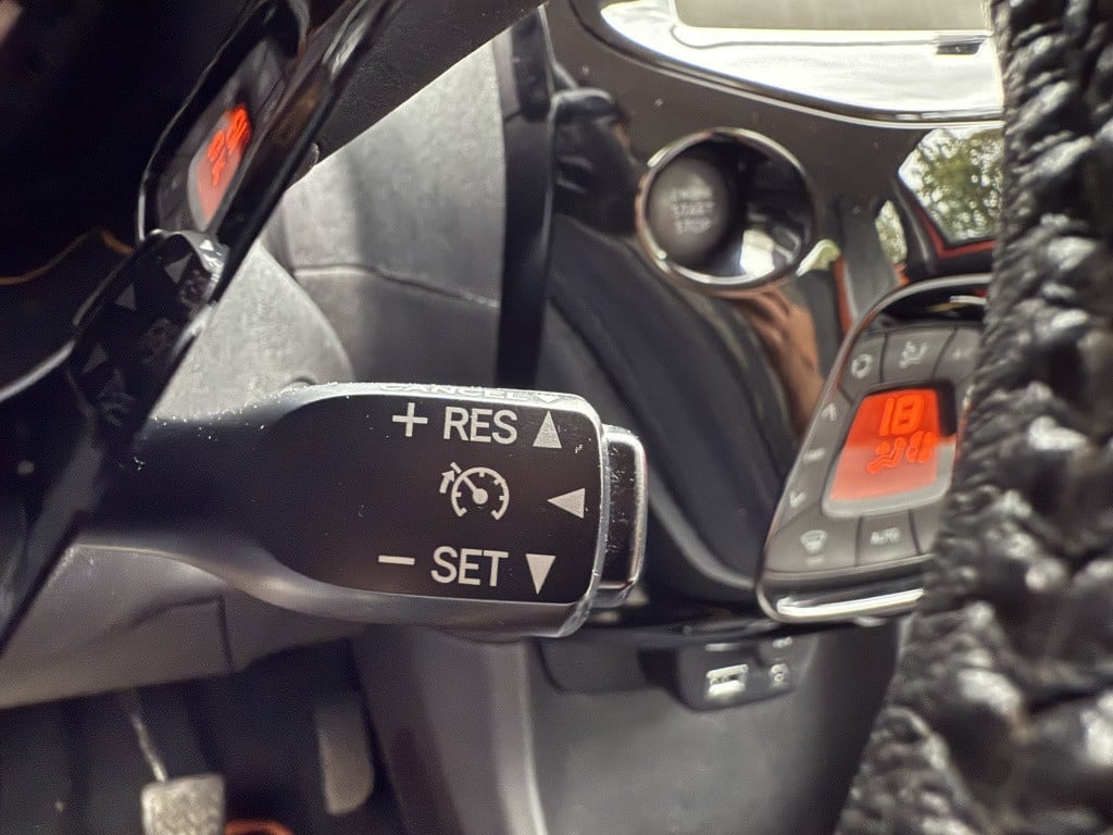 Toyota Aygo 1.0 vvt-i x-clusiv