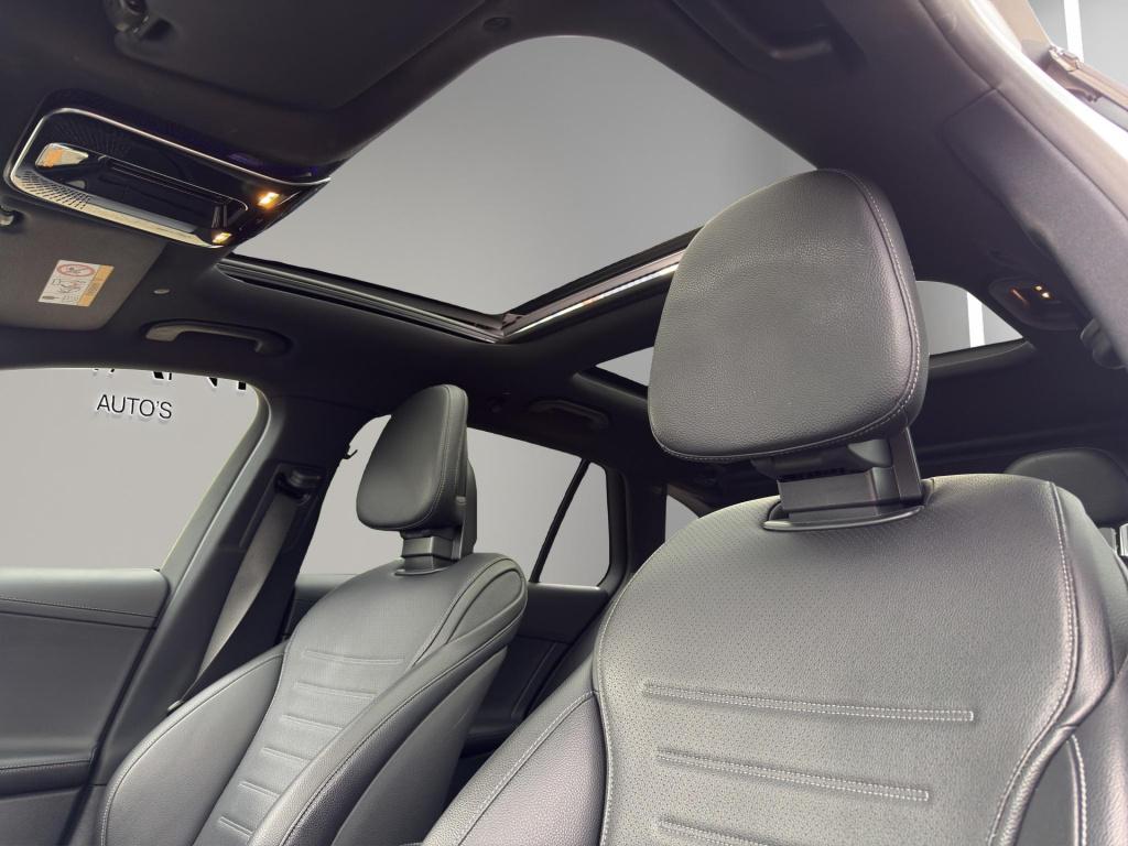 Mercedes-Benz C-Klasse 300 e amg line premium plus | pano | 360 | head -up 