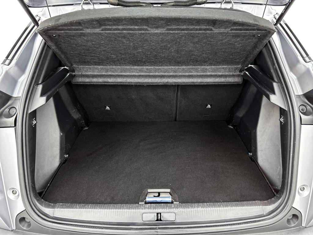 Peugeot 2008 130 pk automaat allure | afneembare trekhaak | achteruitrijcam