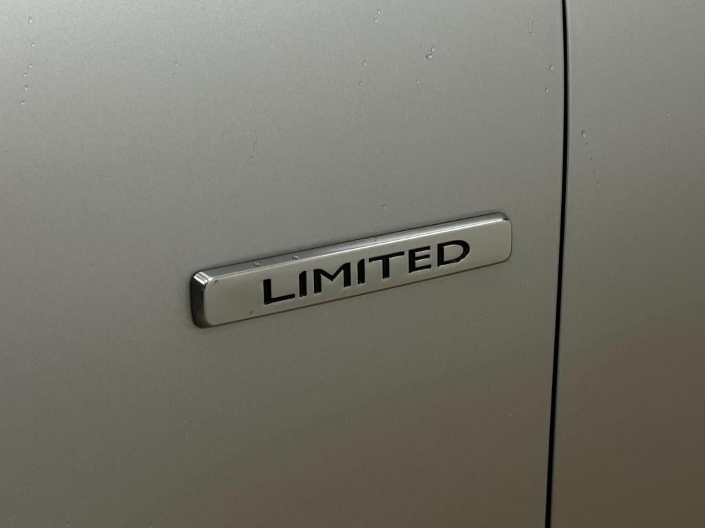 Renault Clio occasion 0.9 tce limited | grijs | airco | tweedehands renault