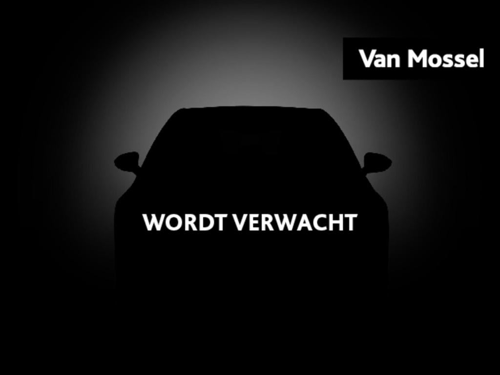 Nissan Qashqai 1.6 tekna | wordt verwacht | navigatie | stoelverwarming | 3
