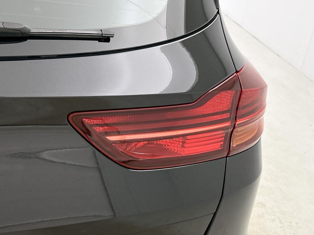 Kia Ceed Sportswagon 1.0 t-gdi comfortline | 10 jaar garantie | sportvelgen