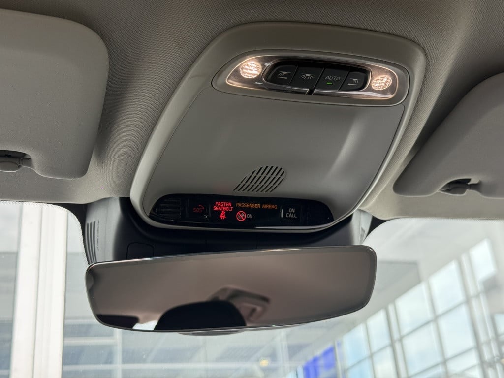 Volvo V60 2.0 b3 business pro