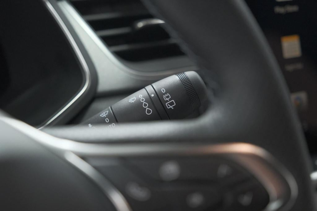 Renault Captur 1.8 e-tech full hybrid 160 techno | camera | winterpakket | 