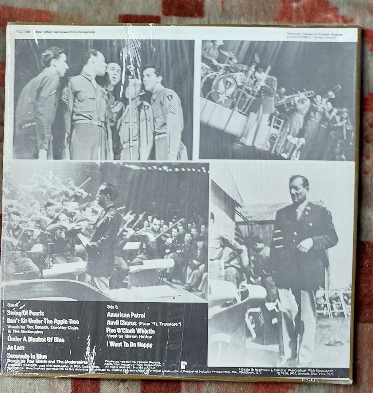 Jazz Orkesten