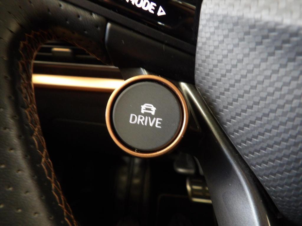 Cupra Born 58 kwh 231pk aut copper edition