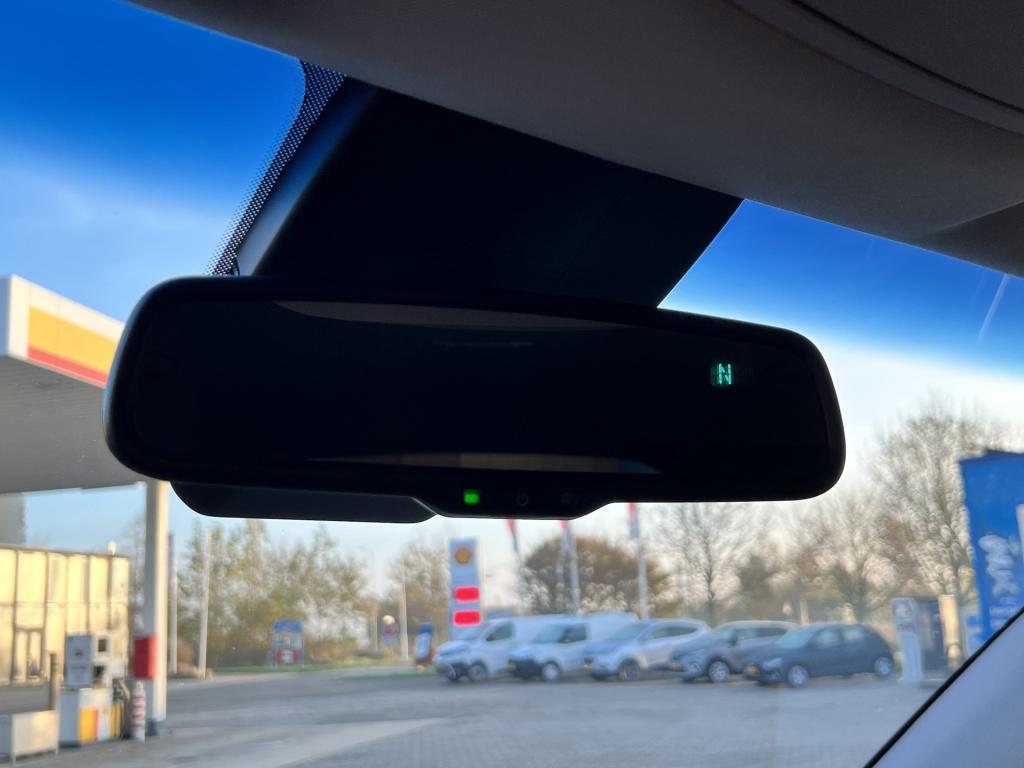 Hyundai Tucson 1.6 t-gdi premium | full optie | 360 camera | apple/ android