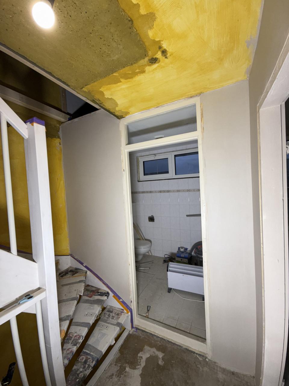 ✅ Stukadoorbedrjf Tel.0685004348