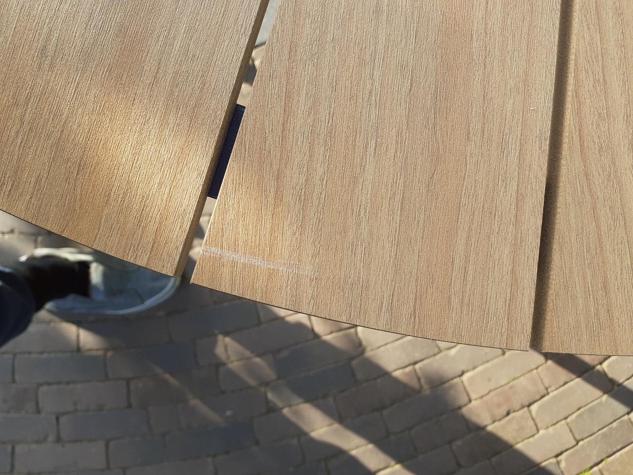 Tuintafel