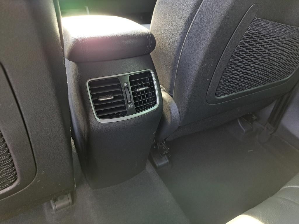 Hyundai Tucson 1.6 t-gdi premium 4wd | automaat | trekhaak | schuif-kanteld