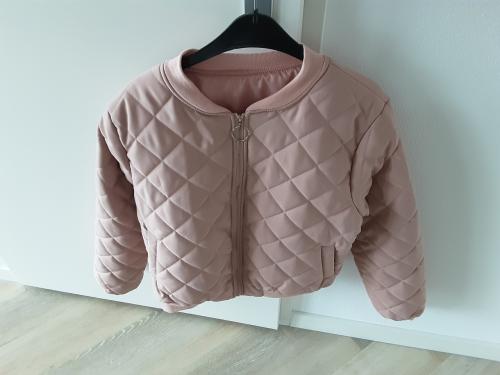 2x i.p.s. dames jasjes mt L