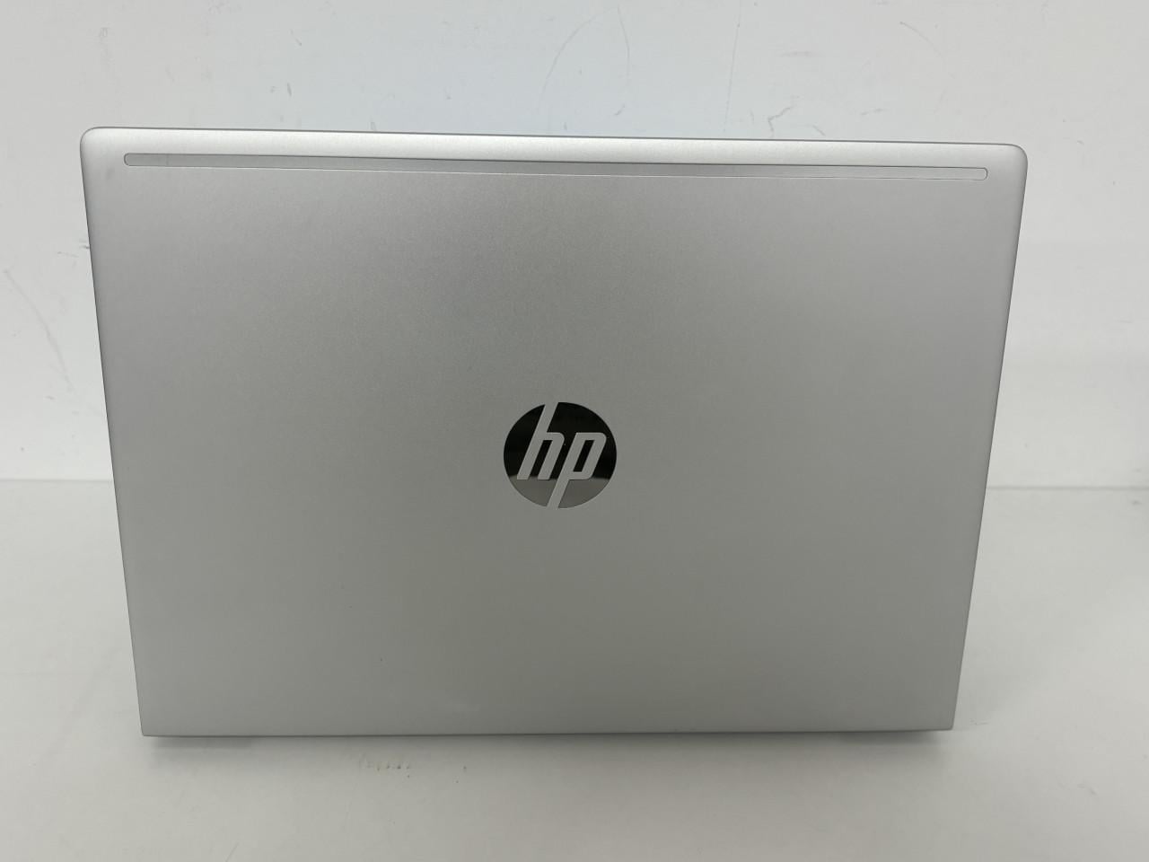 HP Probook 14 inch - Intel Core i7!