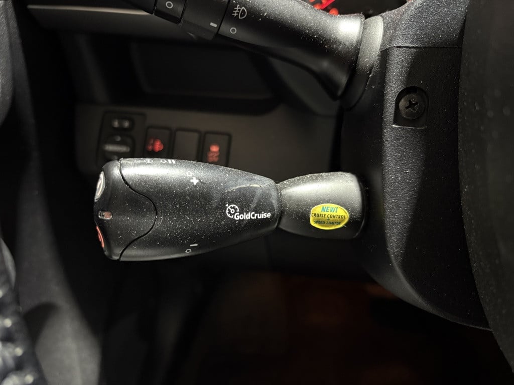 Toyota Verso-s 1.3 vvt-i dynamic