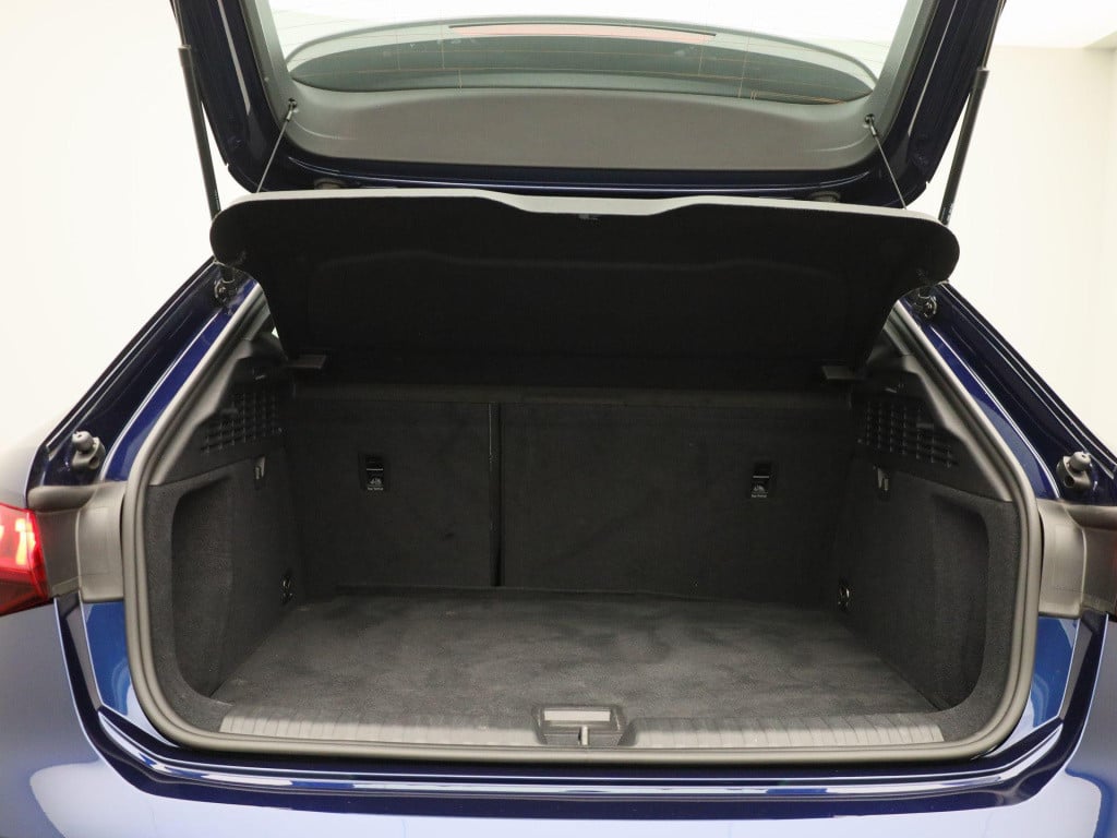 Audi A3 sportback 30 tfsi advanced edition | automaat | lmv | parkeer senso