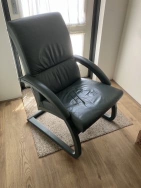 Fauteuil