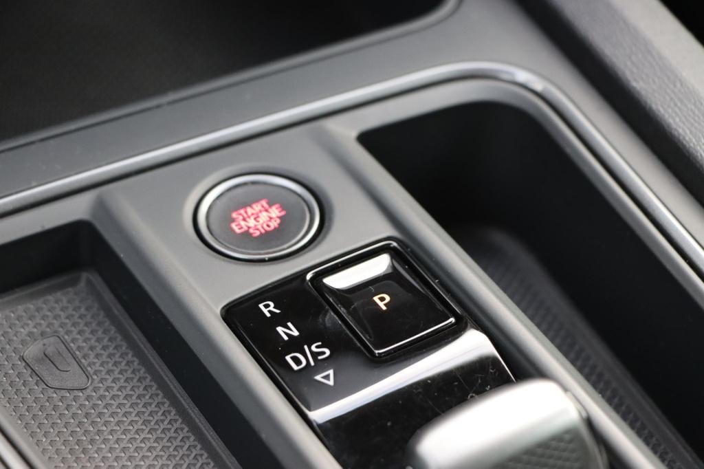 Cupra Formentor 1.4 e-hybrid vz performance 245pk dsg6