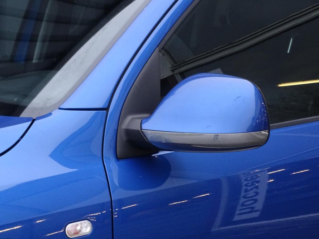 Volkswagen Amarok 3.0 tdi 4motion dc highline dubbele cabine