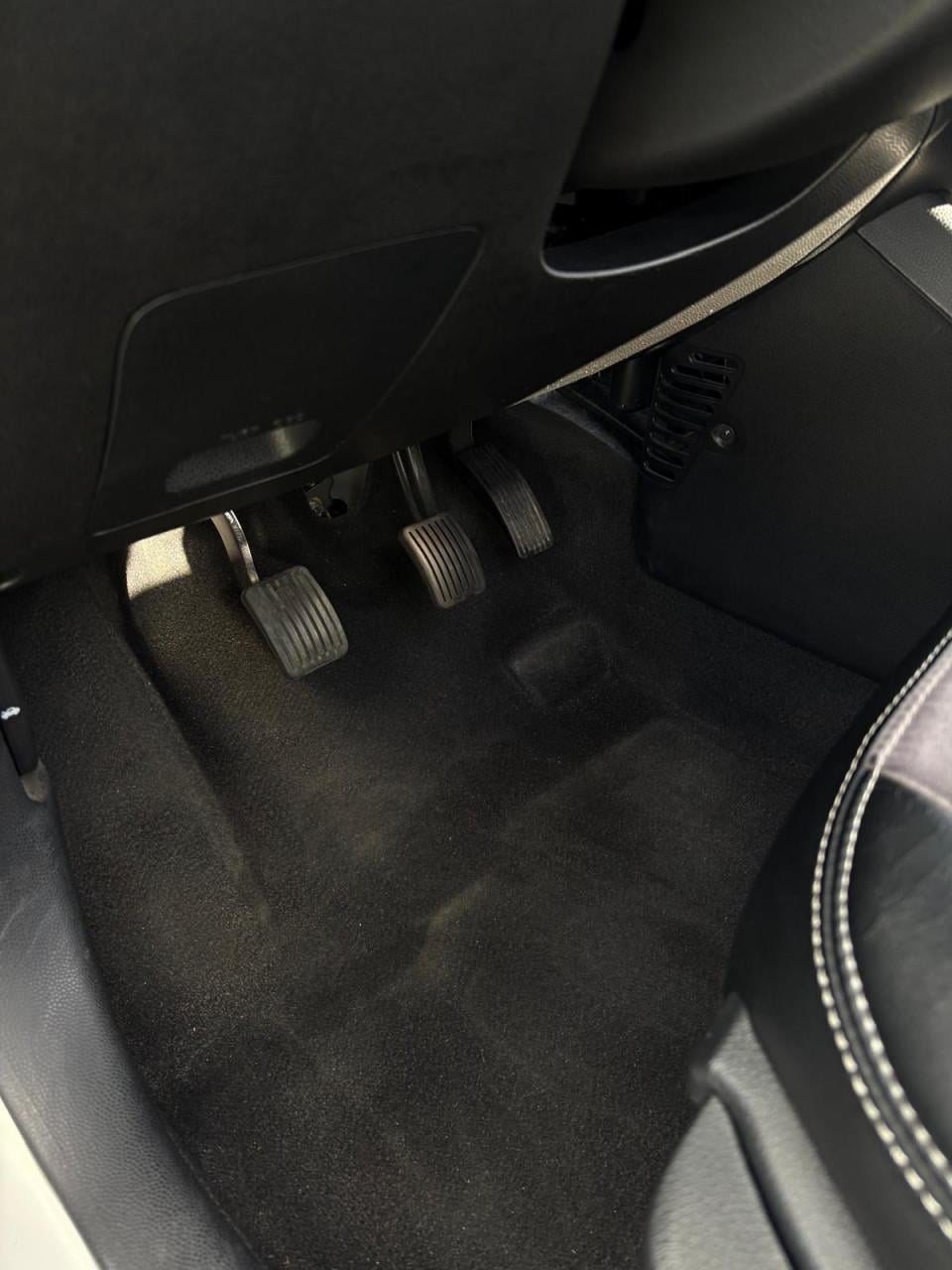 Kia picanto 2016 1.0 DynamicLine CarPlay