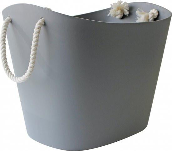 Mooie Hachiman Balcolore Mand L | 38 L nieuw!