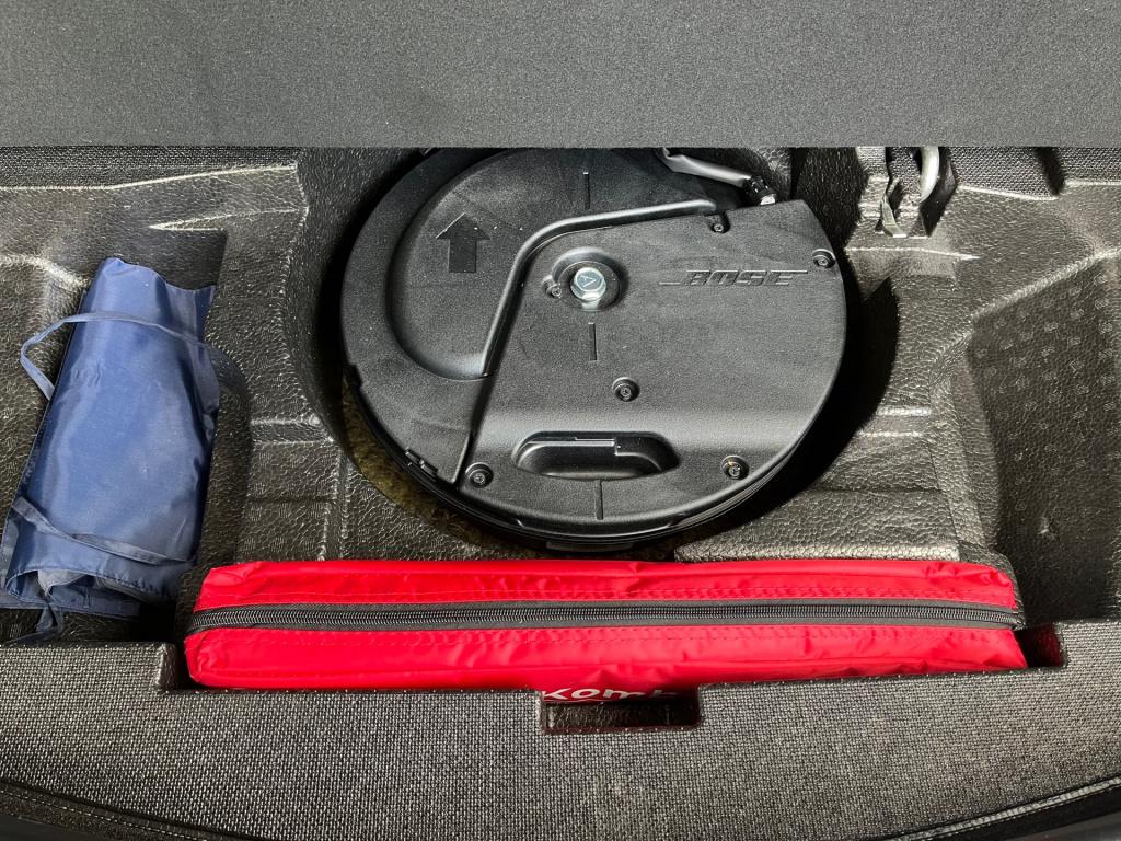 Mazda Cx-5 2.5 4wd skyactiv-g 194 signature|trekhaak|schuif-/kanteldak|bose