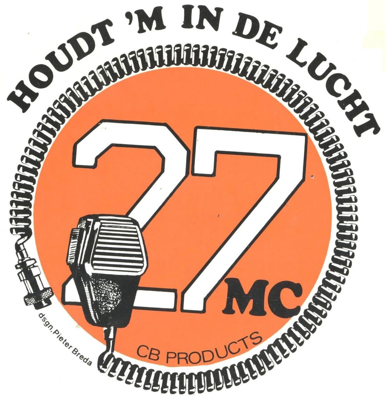 27MC