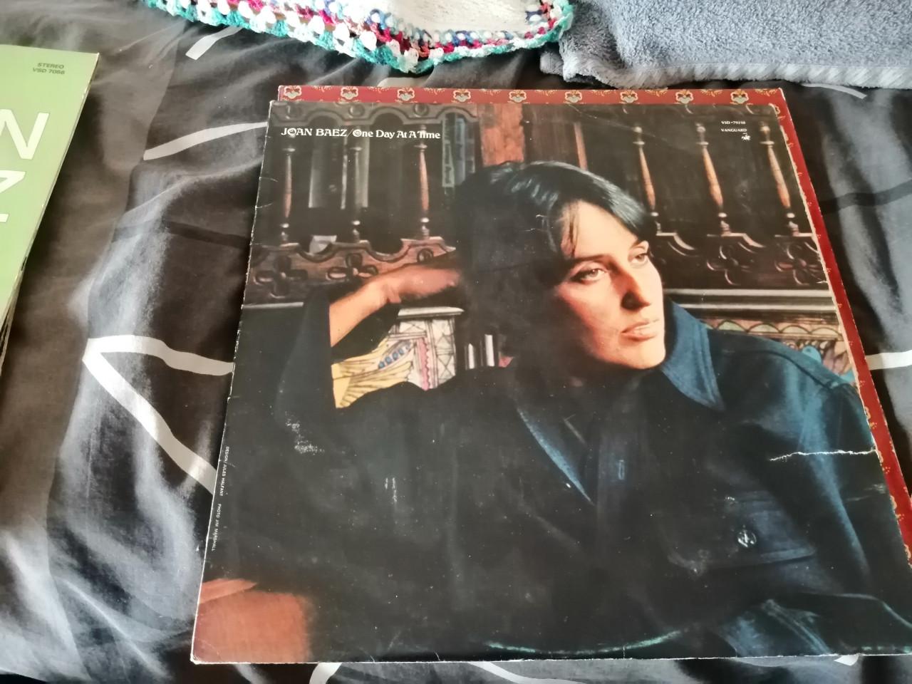 Lp"s  country