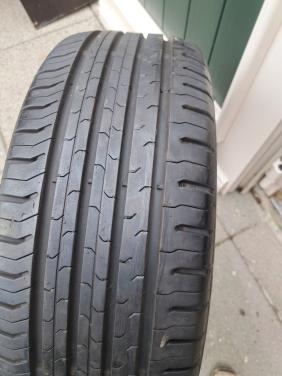 TE KOOP AUTOBAND