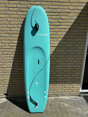 Surfboard (Golfsurf)