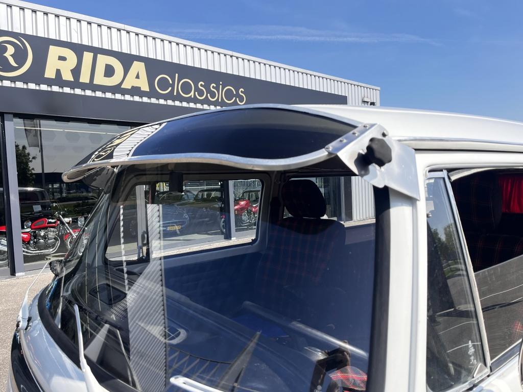 Volkswagen Onbekend t2 camper