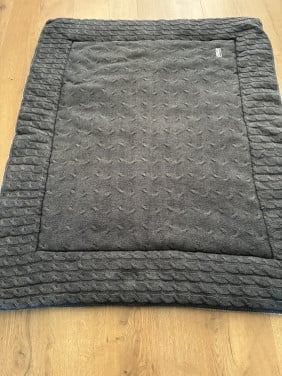 Boxkleed