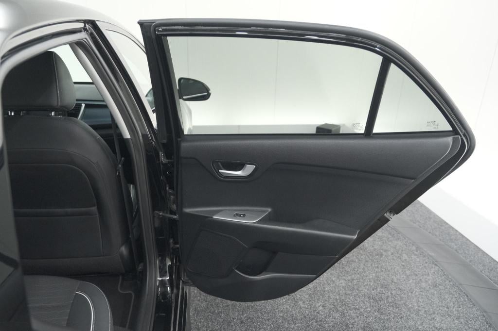 Kia Rio 1.0 tgdi gt-line | pack winter | camera | apple carplay | navigatie