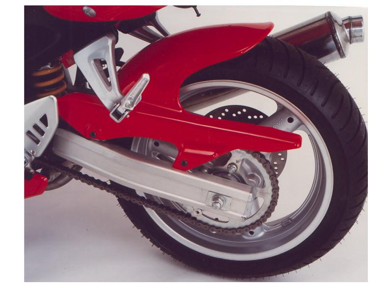 Ruitjes,huggers,bellypan,undertail,radiator covers en nog veel meer