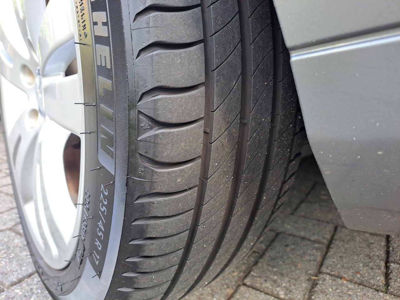 Mercedes Benz C180 CGI Avantagrde Automaat Bj2010 *** 170.000 km N.A.P. ***