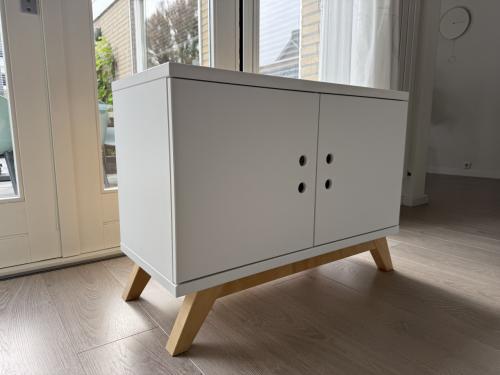 Dressoir kast/ TV kastje