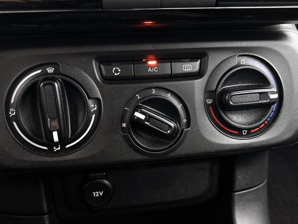 Citroen C3 83pk live | rijklaar | bluetooth | parkeersensoren | led koplamp