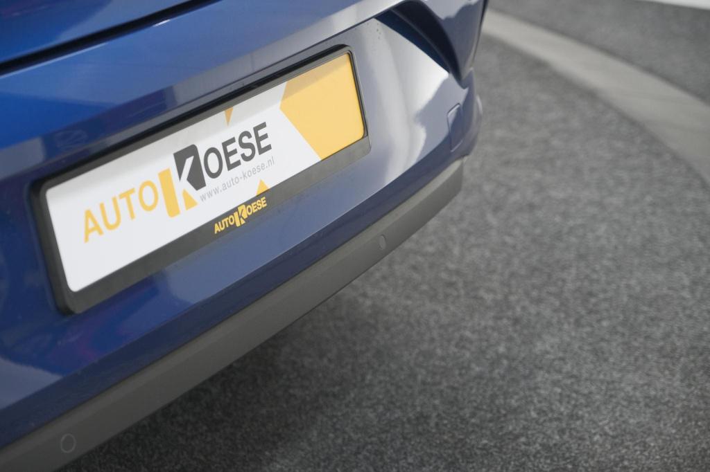 Renault Clio tce 90 gpf evolution | camera | navigatie | apple carplay | pa