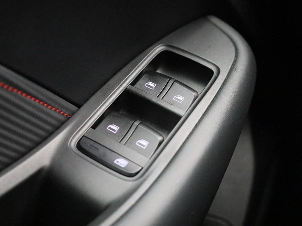 MG Zs Ev standard range comfort 50 kwh | apple carplay | camera |