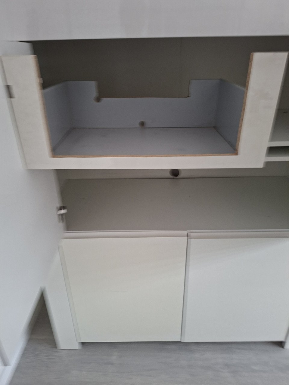 Computerkast