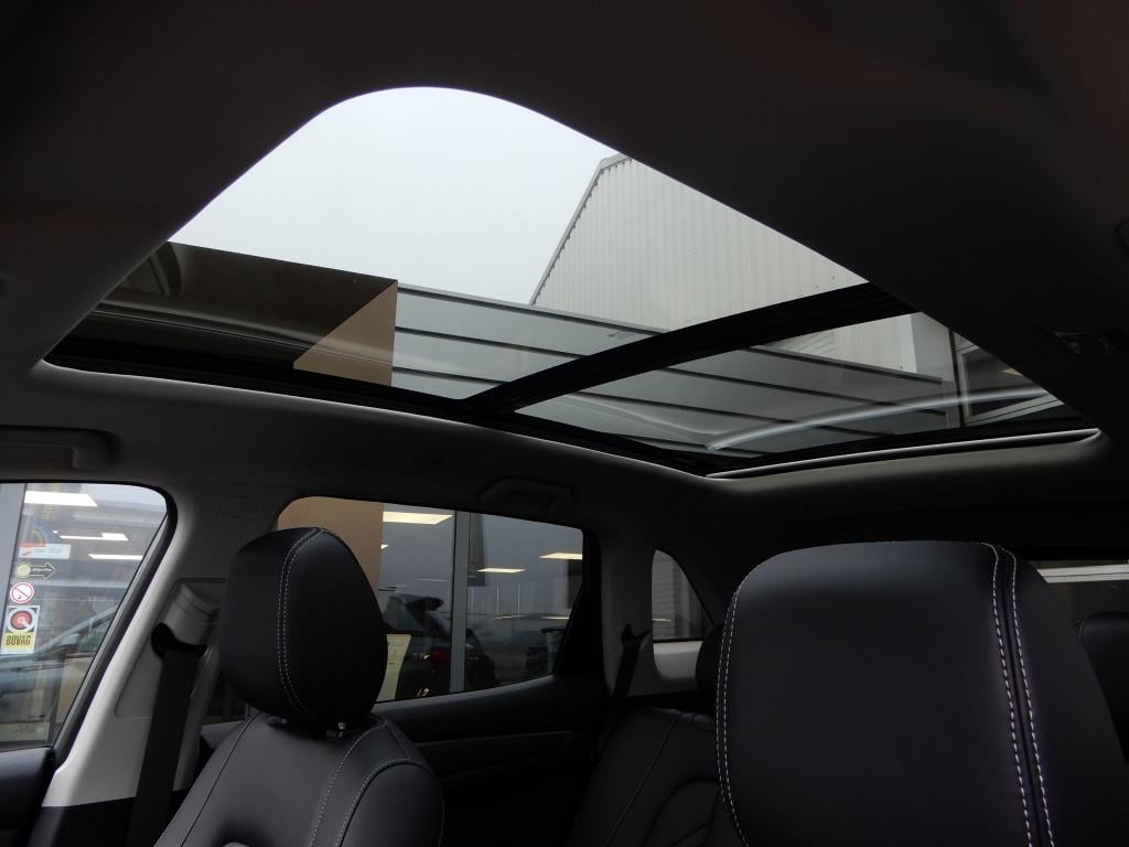 Dfsk E5 Phev 1.5 l2 | 7-persoons | officieel dfsk dealer |