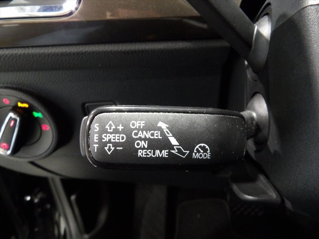 Seat Ateca 1.4 ecotsi 150pk dsg-7 xcellence