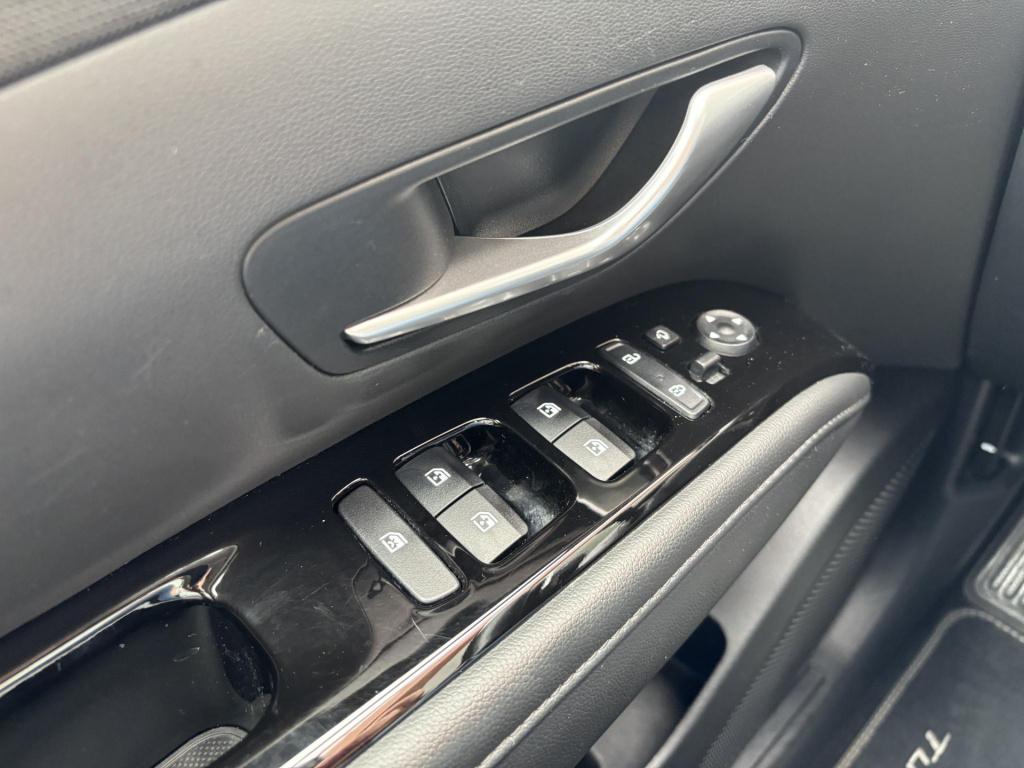 Hyundai Tucson 1.6 t-gdi phev premium sky 4wd