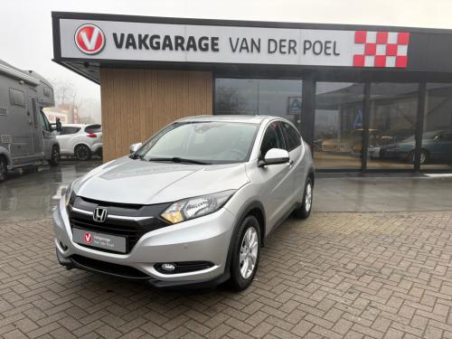 Honda HR-V 1.5 i-vtec comfort