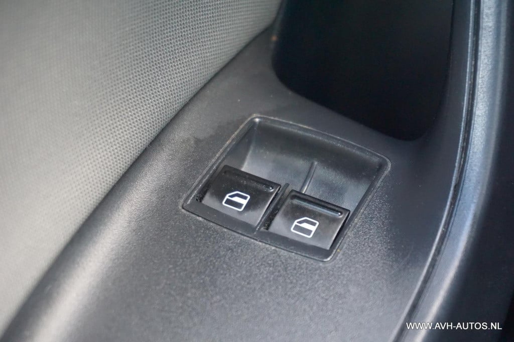 Seat Ibiza st 1.2 tsi style
