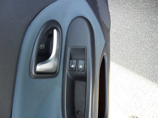 Renault Clio 1.2-16V Authentique Comfort/Airco/Elek.pakket/kmst 187.288+NAP