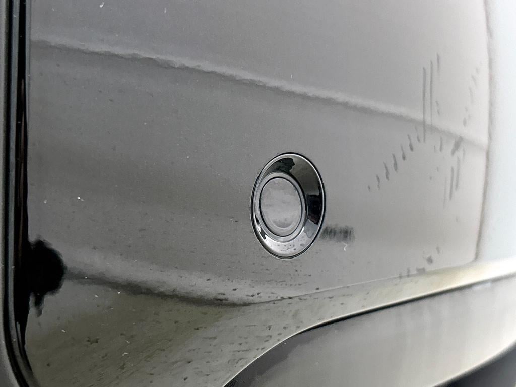 Citroen C5 Aircross hybrid 145 pk automaat max | rijklaar | trekhaak | pano