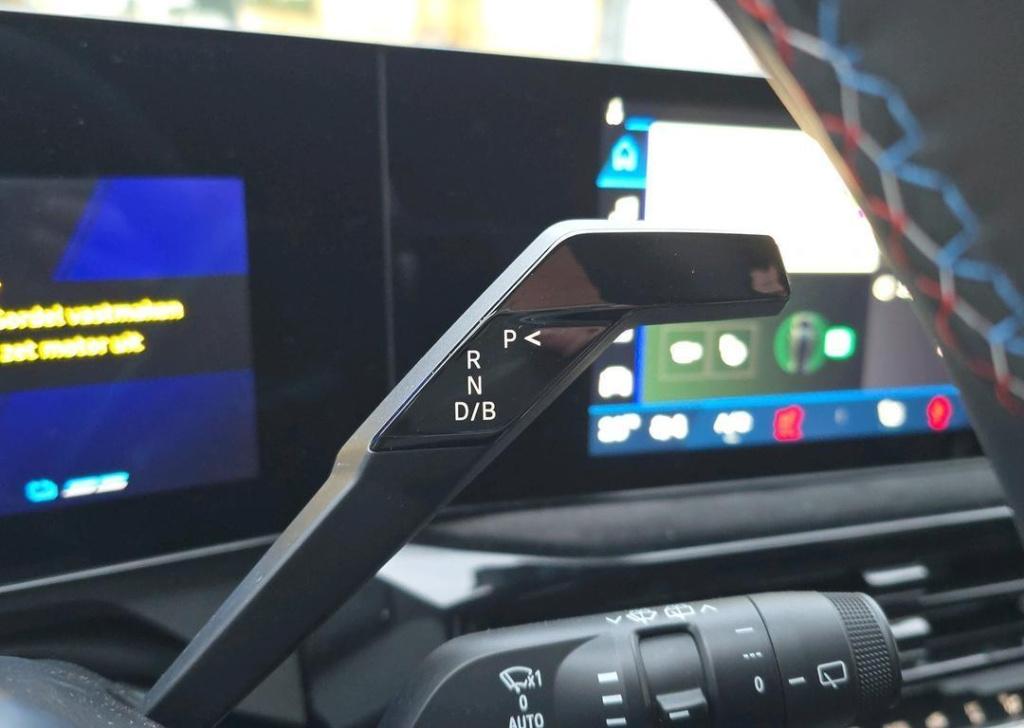 Renault Clio 1.8 hybrid 160 esprit alpine - demo