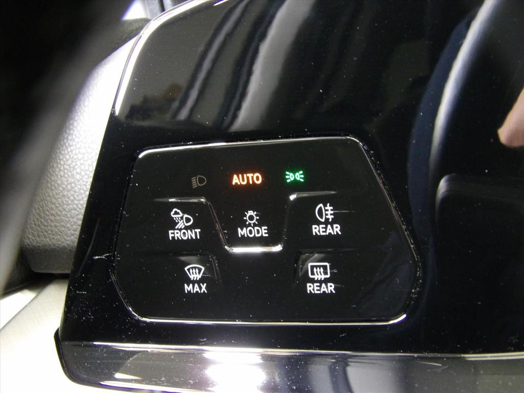 Volkswagen Golf 15 etsi 150pk dsg-7 life